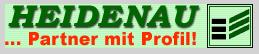 Logo-Heidenau