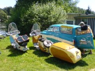 kl_369.jpg (14892 Byte)