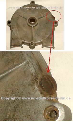 din_85_5.jpg (15584 Byte)