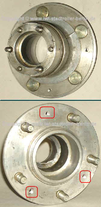 sr56_071_1.jpg (26545 Byte)