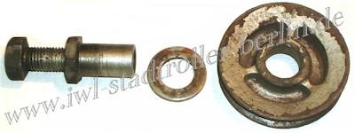 nr_15.jpg (71163 Byte)